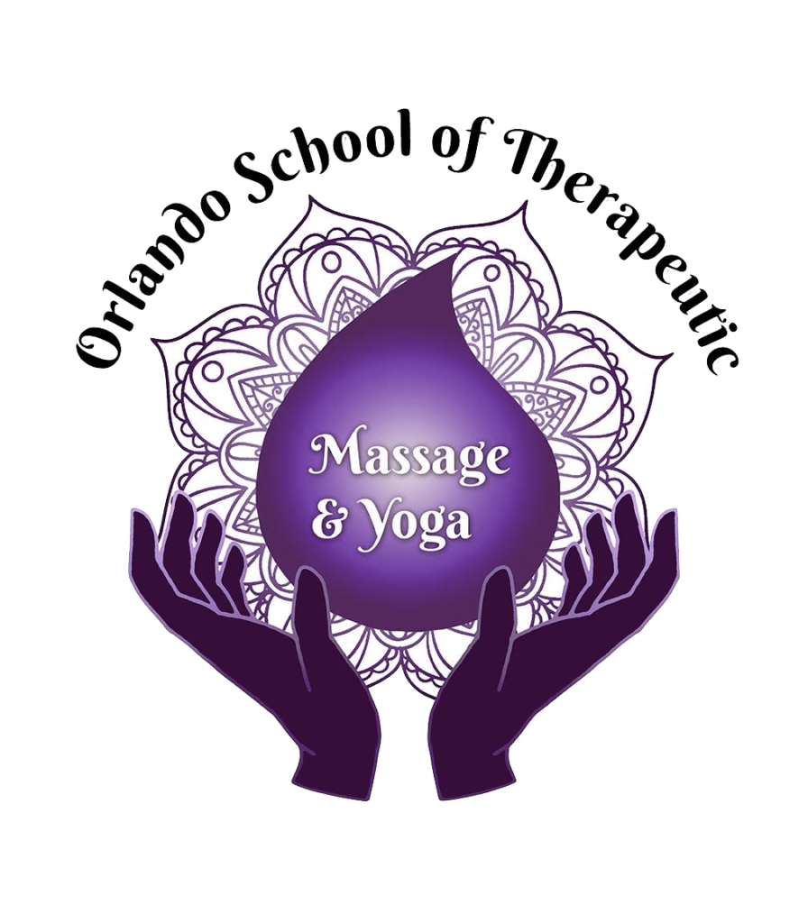 Orlando School of Therapeutic Massage & Yoga